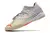 chuteira-futsal-puma-future-z-1-3