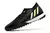     chuteira-society-adidas-predator-edge-3
