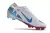 chuteira-campo-nike-air-zoom-mercurial-vapor-15-elite
