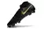 chuteira-campo-nike-phantom-luna-elite-nu