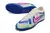  chuteira-society-nike-air-zoom-mercurial-vapor-15