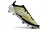 chuteira-campo-adidas-f50-elite-laceless-fg