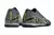    chuteira-futsal-nike-air-zoom-mercurial-vapor-15