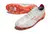  chuteira-mizuno-morelia-neo-4-bate-made-in-japan