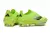 chuteira-campo-adidas-f50-+-1-elite-fg