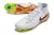 chuteira-campo-nike-phantom-luna-elite-nu
