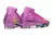 chuteira-campo-nike-air-zoom-mercurial-superfly-8-elite