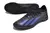 chuteira-futsal-adidas-x-crazyfast-1-ic-boots