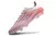 chuteira-campo-adidas-f50-elite
