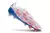 chuteira-campo-adidas-predator-elite-sg-trava-mista