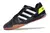 chuteira-futsal-adidas-top-sala