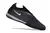   chuteira-futsal-nike-phantom-gripknit-gx-elite