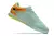         chuteira-futsal-nike-react-tiempo-legend-9