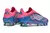 chuteira-campo-adidas-f50-elite-laceless-sg-trava-mista