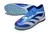 chuteira-society-adidas-predator-accuracy-1