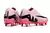 chuteira-campo-nike-air-zoom-mercurial-vapor-15-elite-trava-mista