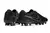 chuteira-campo-nike-tiempo-legend-x-elite 