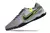 chuteira-society-nike-tiempo-legend-x-pro