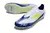 chuteira-campo-adidas-f50-elite-laceless-fg