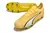 chuteira-campo-puma-ultra-ultimate