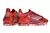 chuteira-campo-adidas-f50-elite