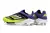 chuteira-campo-adidas-f50-+-1-elite-fg