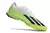 chuteira-society-adidas-x-crazyfast.1-tf-boots