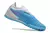        chuteira-society-nike-phantom-gx-elite-gripknit