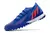 chuteira-society-adidas-predator-edge-3
