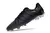  chuteira-campo-adidas-adipure-11-pro-x