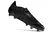 chuteira-campo-adidas-predator-elite-laceless-boots