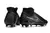 chuteira-campo-nike-phantom-luna-elite-nu