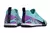 chuteira-futsal-nike-air-zoom-mercurial-vapor-15