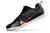    chuteira-futsal-nike-air-zoom-mercurial-vapor-15
