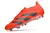 Encontre aqui Chuteiras Adidas Campo e muito mais artigos esportivos com os melhores preços. Acesse o site da Gol Soccer e compre online! 

Chuteiras campo com 5% off em pagamento via Pix.