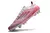 chuteira-campo-adidas-f50-elite-laceless-sg-trava-mista