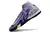 chuteira-futsal-nike-air-zoom-mercurial-superfly-10-elite