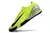 chuteira-futsal-air-zoom-mercurial-vapor-16-elite