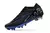 chuteira-campo-nike-air-zoom-mercurial-vapor-15-elite-anti-clo-traction