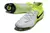 chuteira-campo-nike-phantom-luna-elite-nu