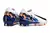 chuteira-campo-air-zoom-mercurial-vapor-16-elite