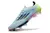 chuteira-campo-adidas-f50-+-1-elite-fg