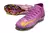 chuteira-campo-nike-air-zoom-mercurial-superfly-8-elite