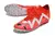   chuteira-society-puma-future-ultimate