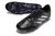 chuteira-campo-adidas-copa-pure-2-ground-boots