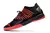 chuteira-futsal-puma-future-z-1-3