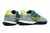  chuteira-futsal-nike-street-gato
