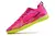    chuteira-society-nike-air-zoom-mercurial-vapor-15
