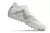 chuteira-society-puma-future-ultimate