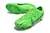 chuteira-campo-nike-air-zoom-mercurial-vapor-15-elite-trava-mista